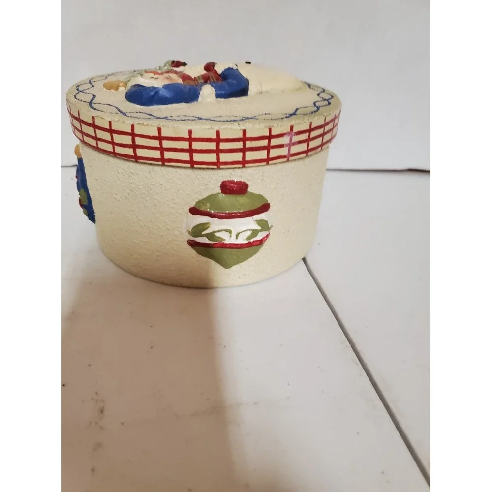 N/A this vintage